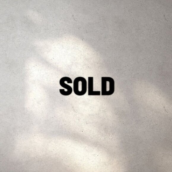 Anthropologie Pants - Anthropologie x Daily Practice Striped Sweater Shorts Pink Size 2X